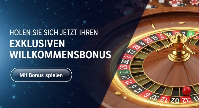 Spinaura Casino